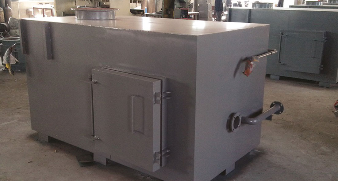 preparing aluminium surface prior painting