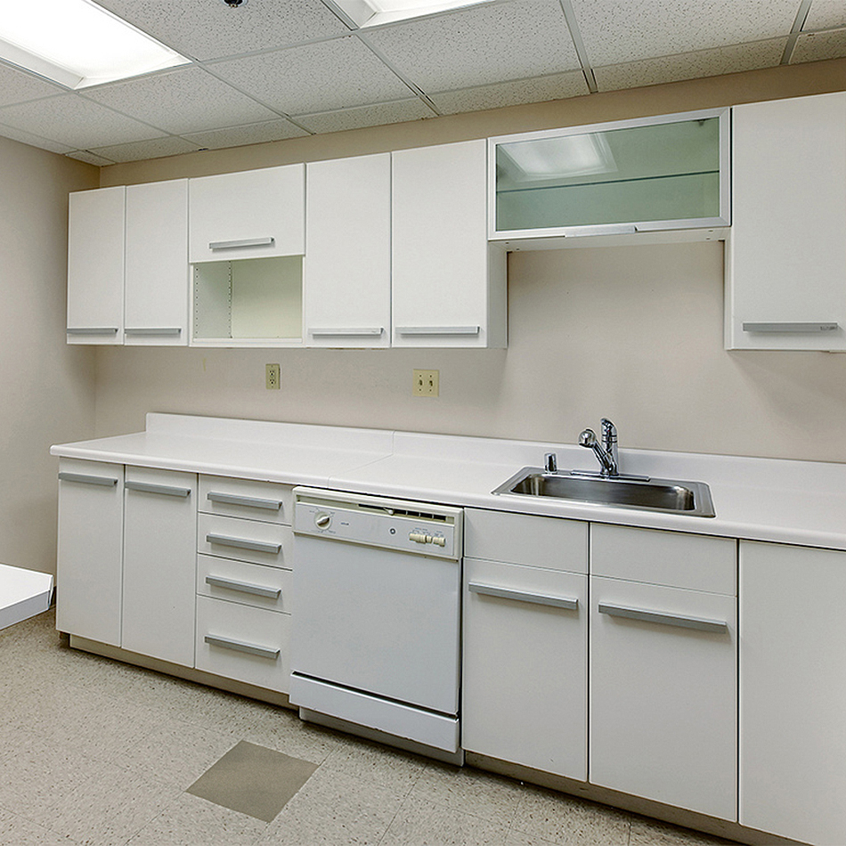 Cretex® MC Std - Image 7