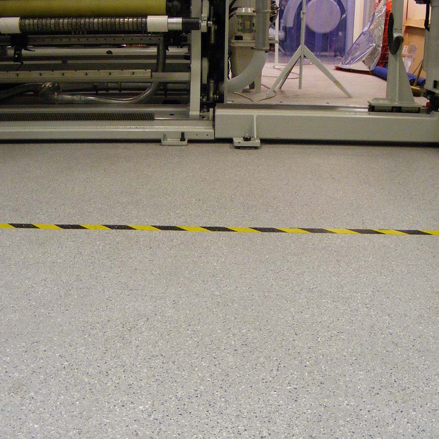 PVC Marking Tape - Image 4