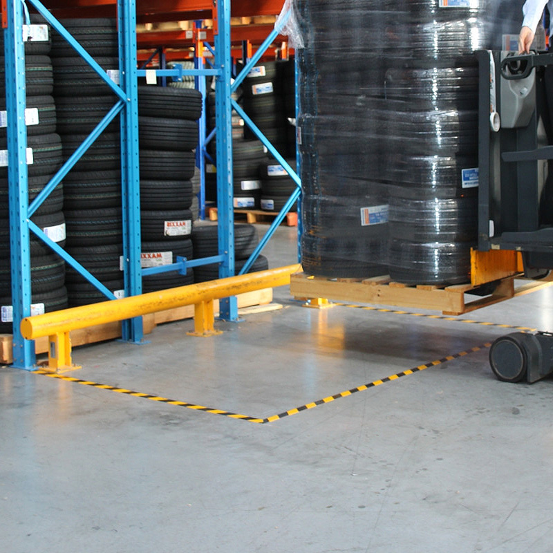 PVC Marking Tape - Image 2