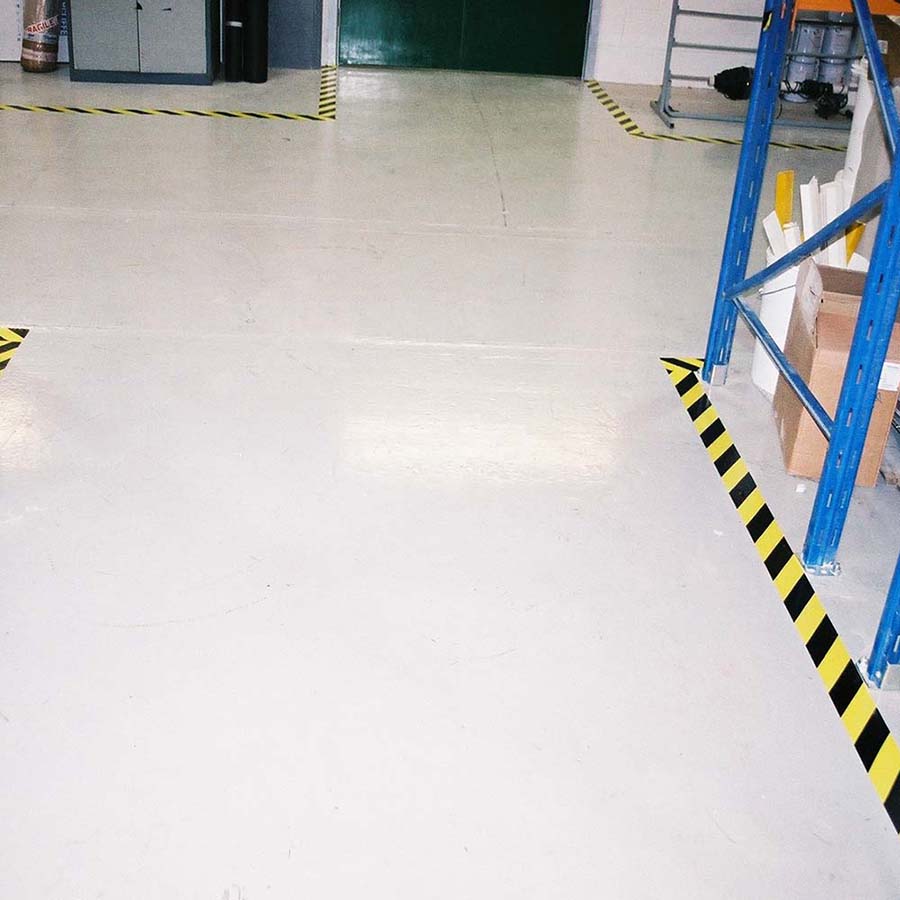 Slip Stop Tape - Image 2