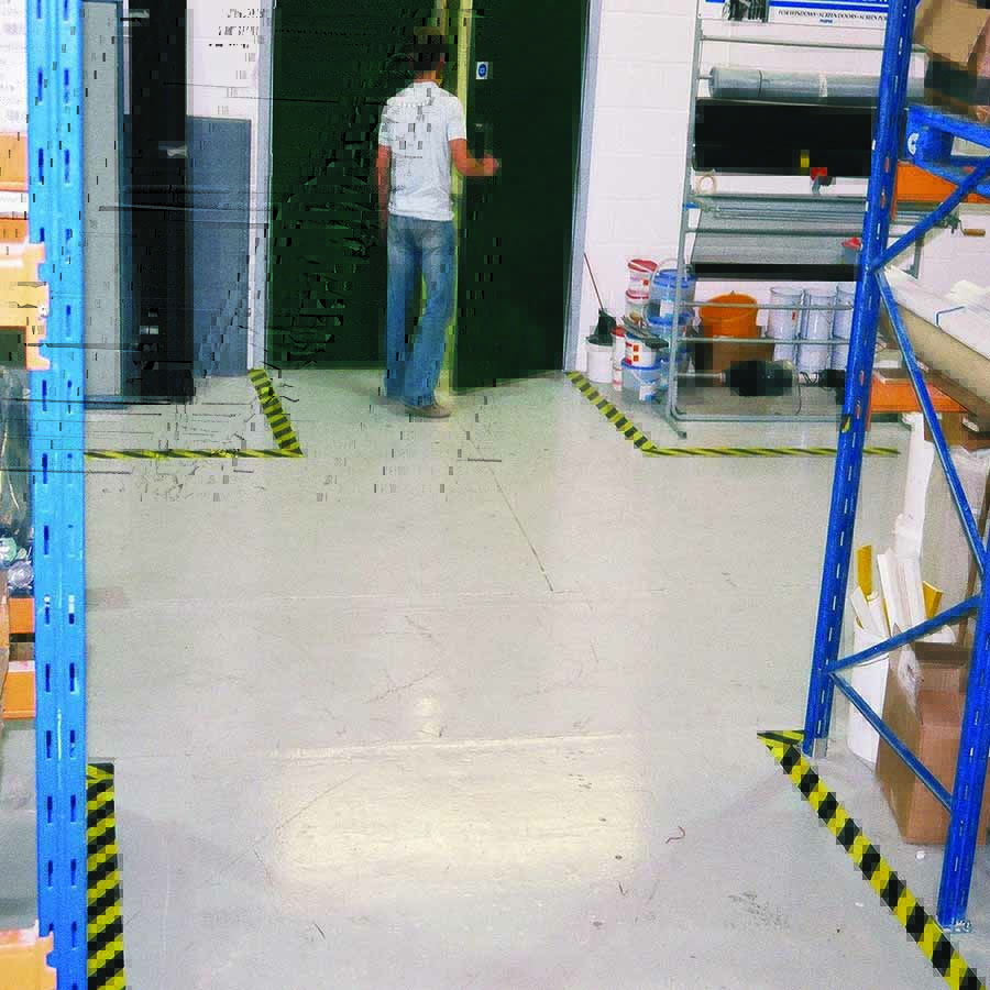 Slip Stop Tape - Image 4