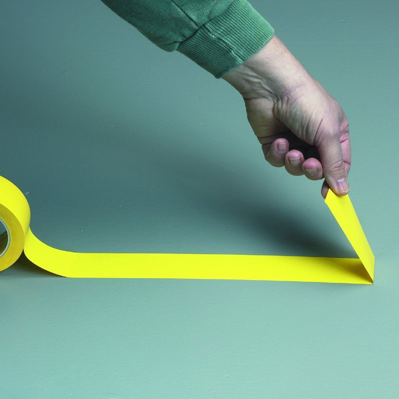 Slip Stop Tape - Image 5