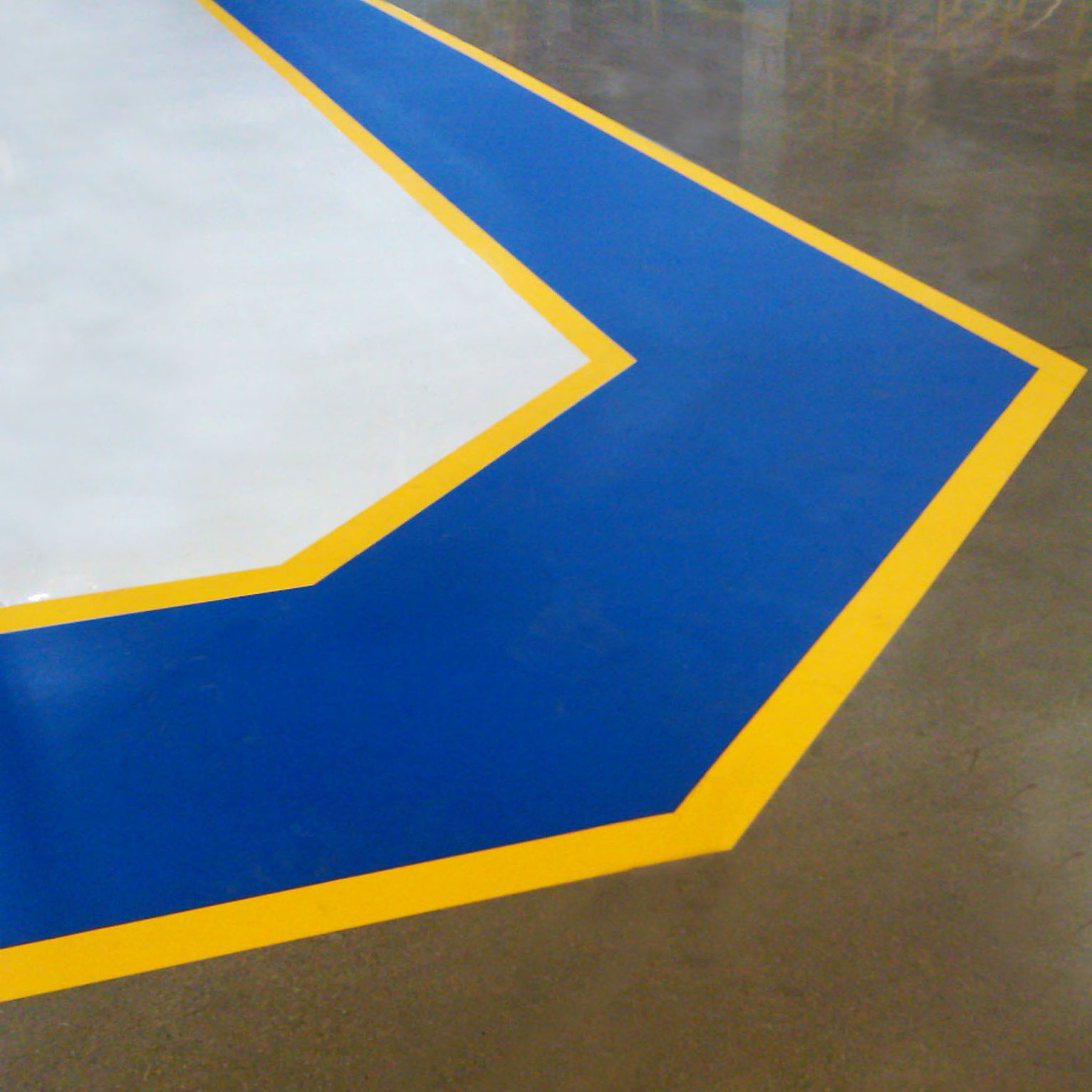 Slip Stop Tape - Image 6