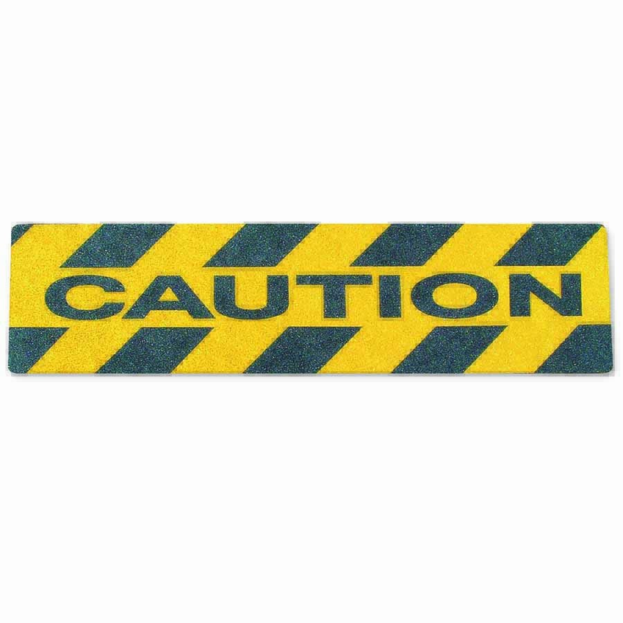 Slip Stop Caution Treads - Image 2