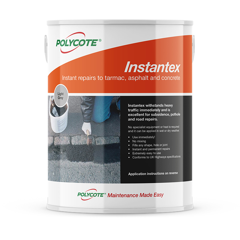 instantex