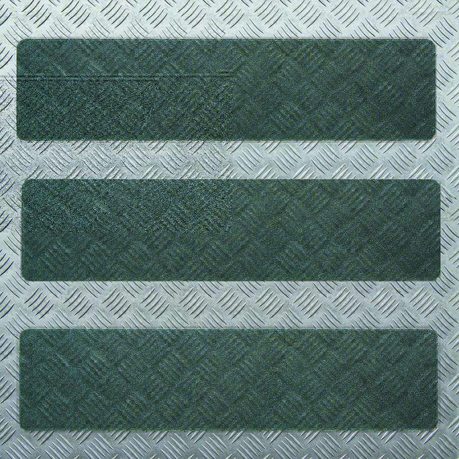 treads for stairs