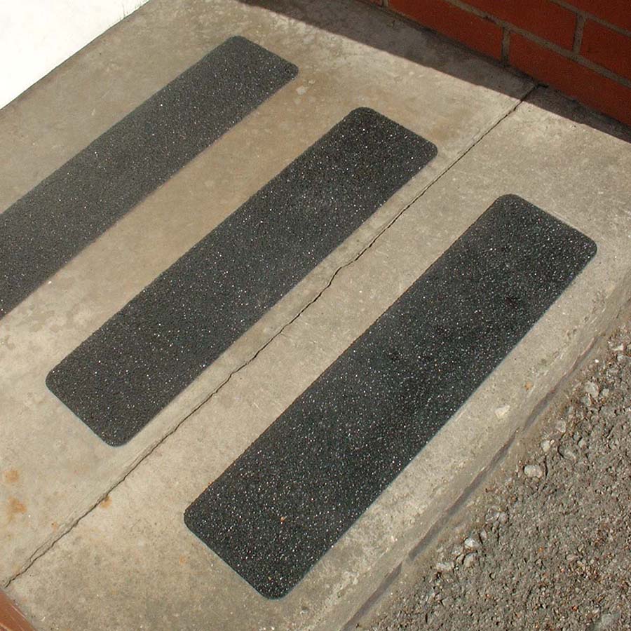 industrial anti-slip treads