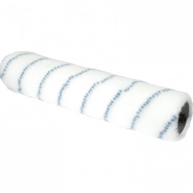 12" Roller Sleeve