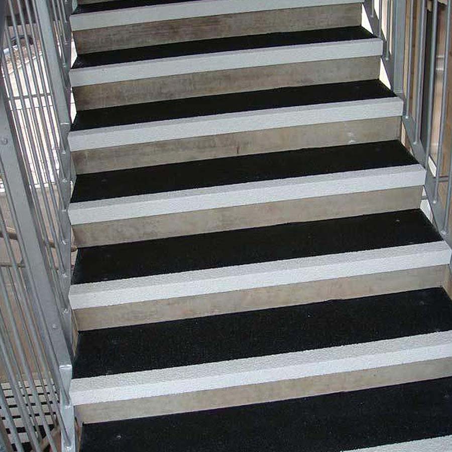 Duragrip® GRP Nosings - Image 6