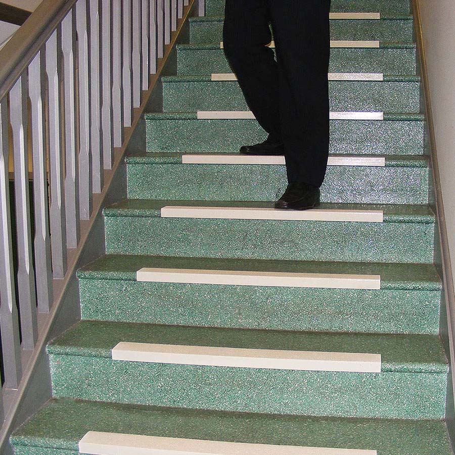 Duragrip® GRP Nosings - Image 5