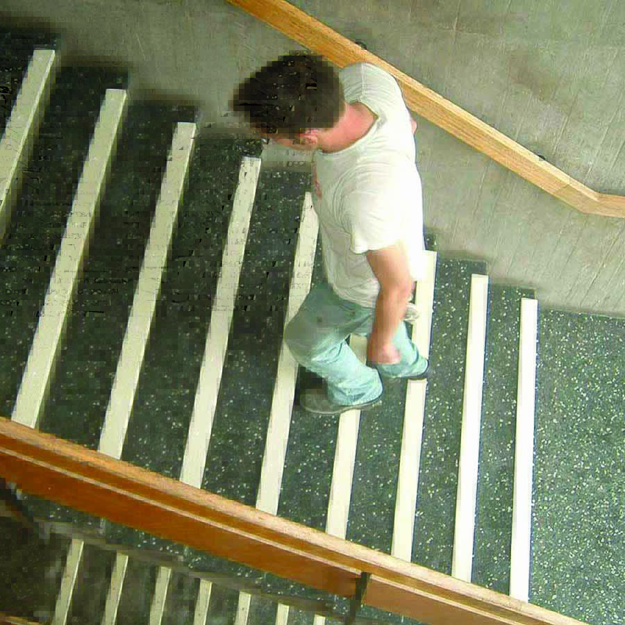 Duragrip® GRP Nosings - Image 3