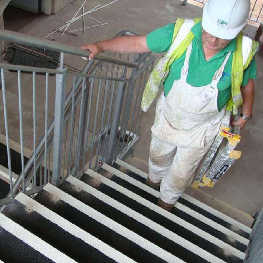 Duragrip® GRP Nosings - Image 2