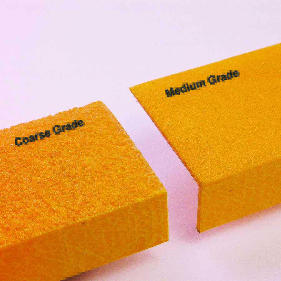 Duragrip® GRP Nosings - Image 8