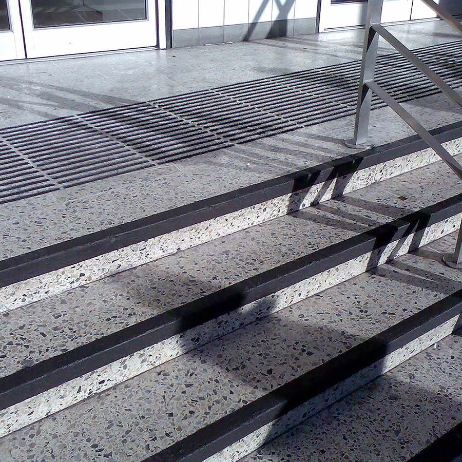 Duragrip® GRP Nosings - Image 7