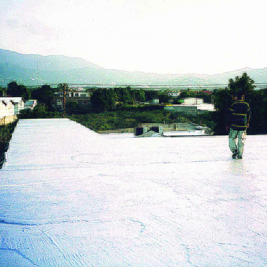 Solarflex PG (Premier Grade) - Image 7