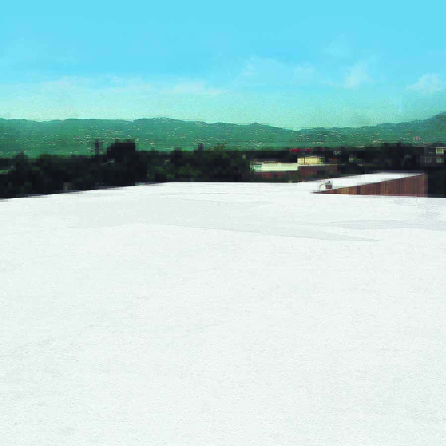 Solarflex PG (Premier Grade) - Image 2