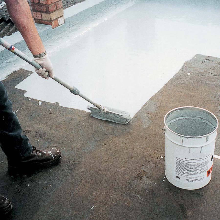 Solarflex PG (Premier Grade) - Image 11