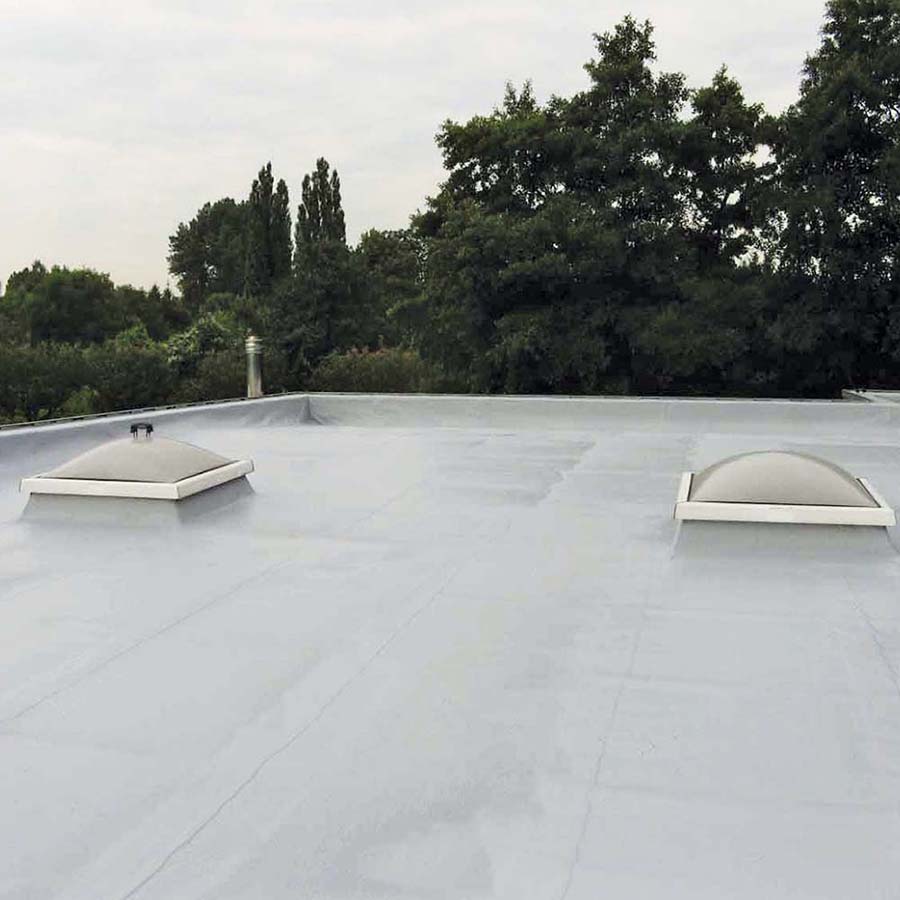 Solarflex PG (Premier Grade) - Image 3