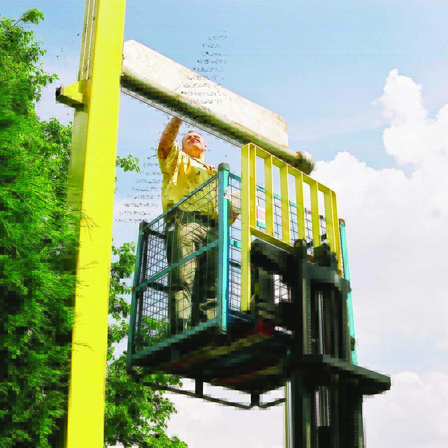 metal coat paint