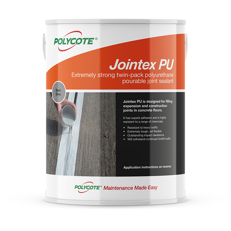 twin pack polyurethane