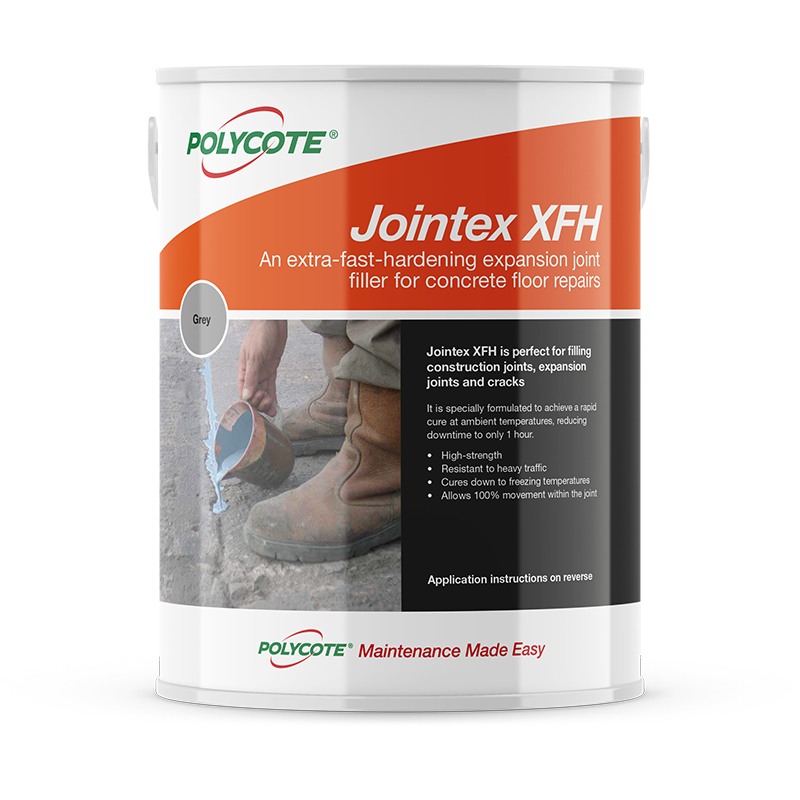 jointex xfh