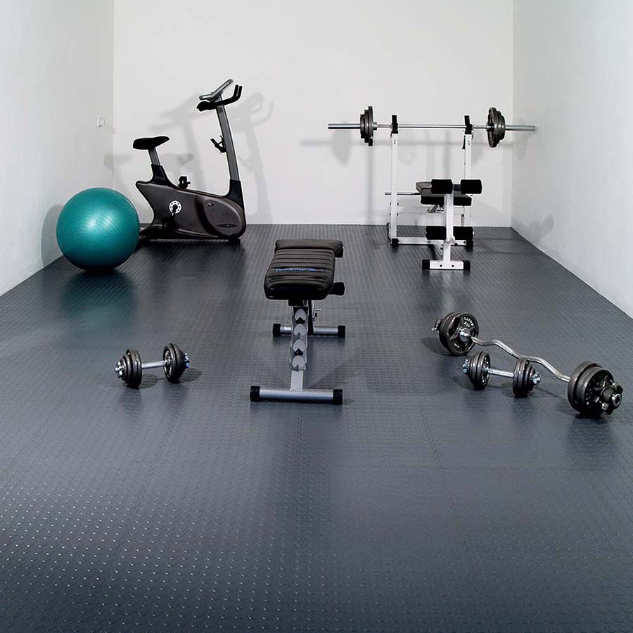 Duralok® Floor Tiles - Image 11