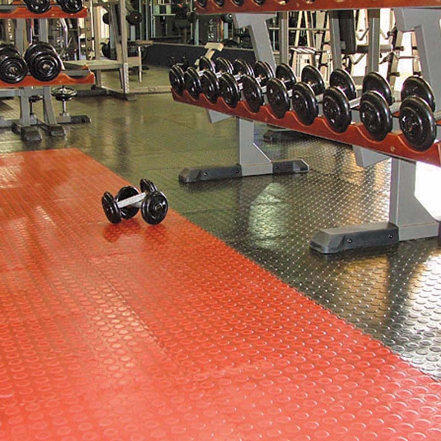 Duralok® Floor Tiles - Image 10