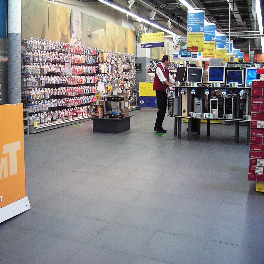 Duralok® Floor Tiles - Image 13