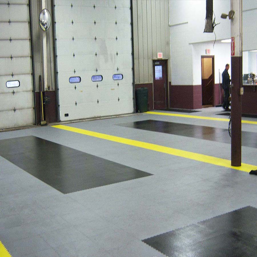 Duralok® Floor Tiles - Image 8