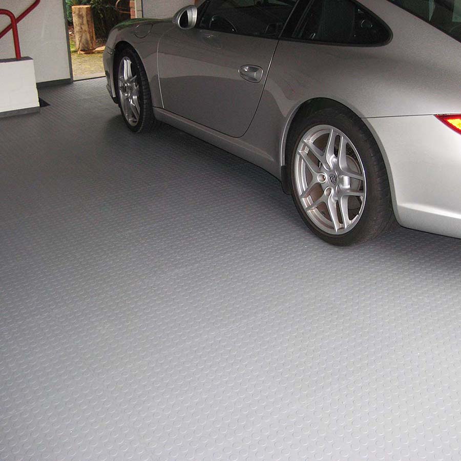 Duralok® Floor Tiles - Image 7