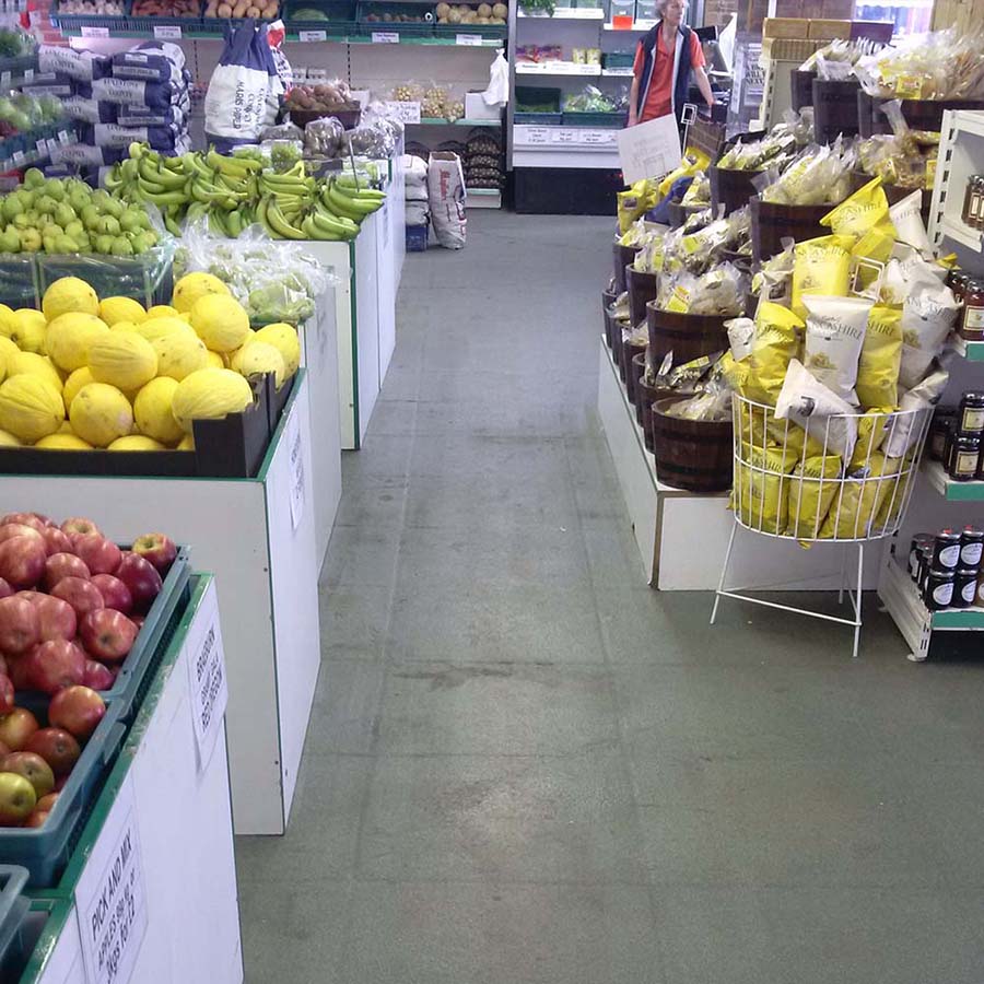 Duralok® Floor Tiles - Image 15
