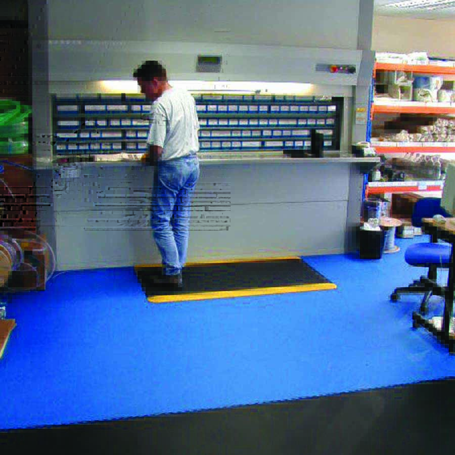 Duralok® Floor Tiles - Image 9