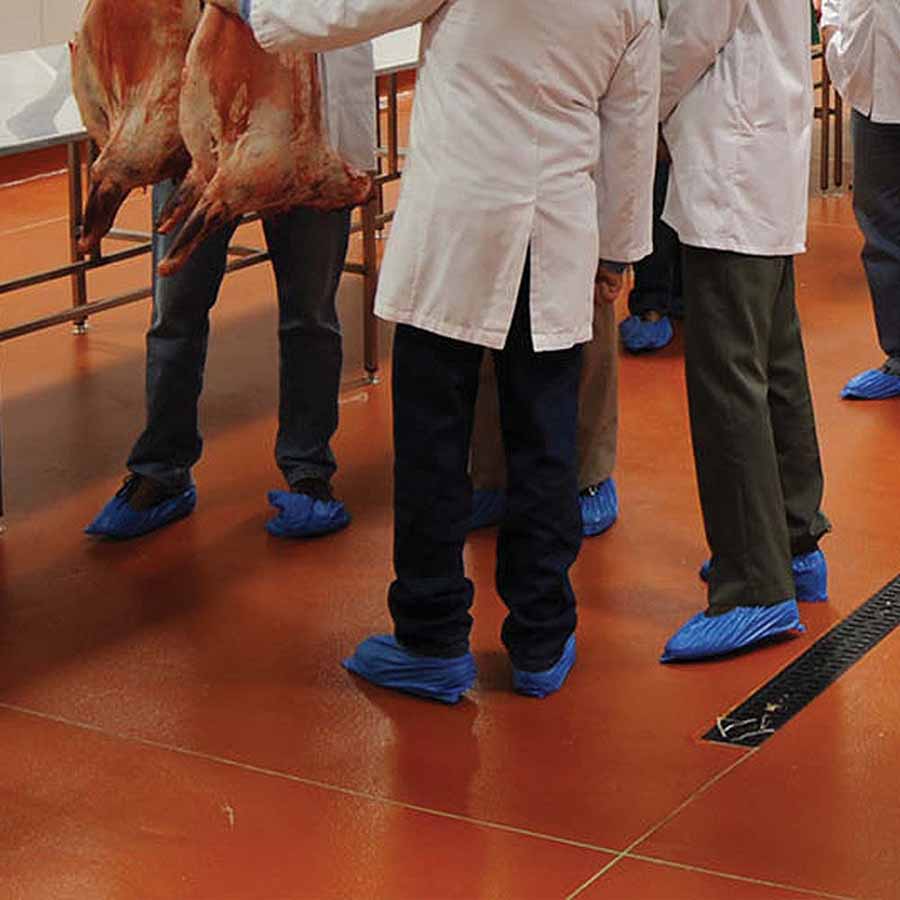 butchers