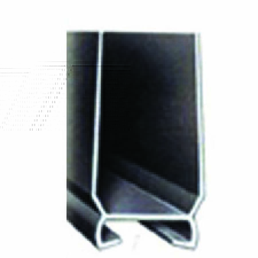 rubber bump strip