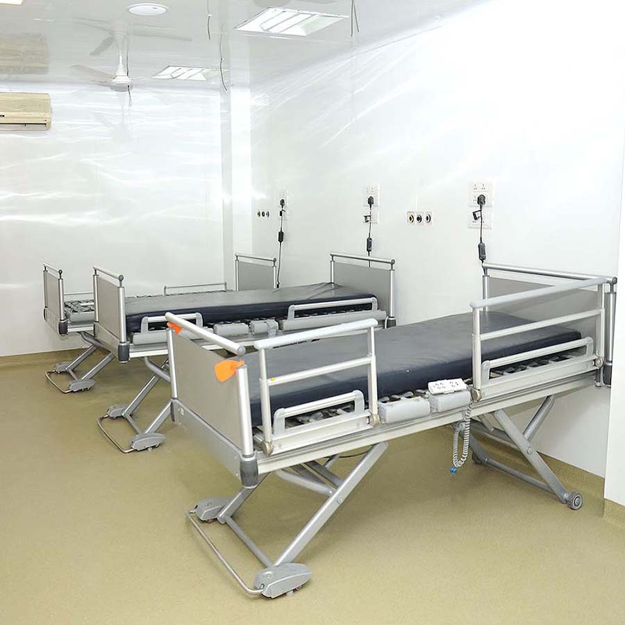 Wall Cladding GRP Panel - Image 16