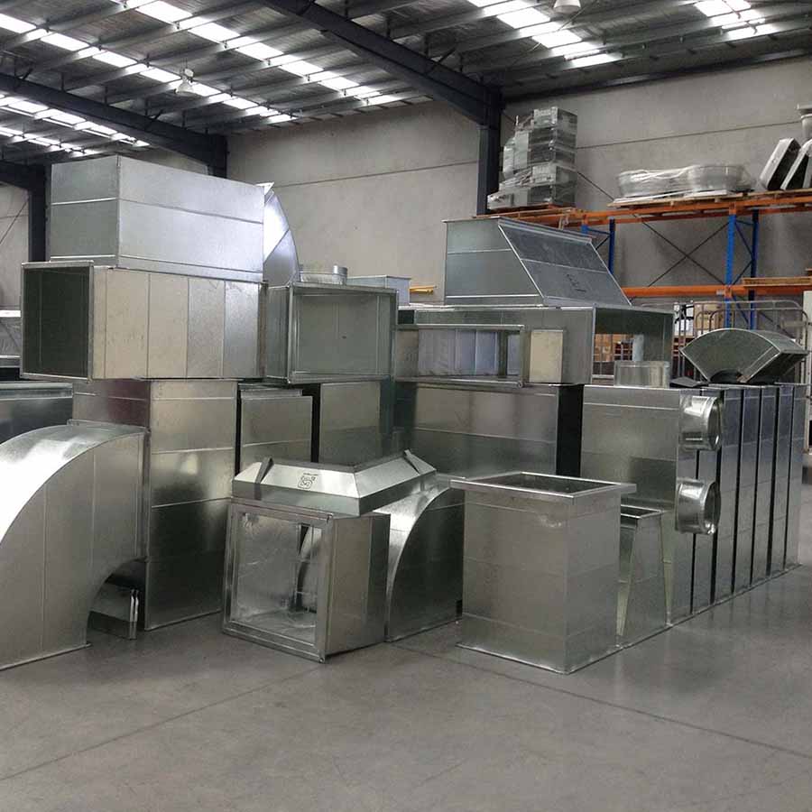 Floor Sealers for Cold Stores