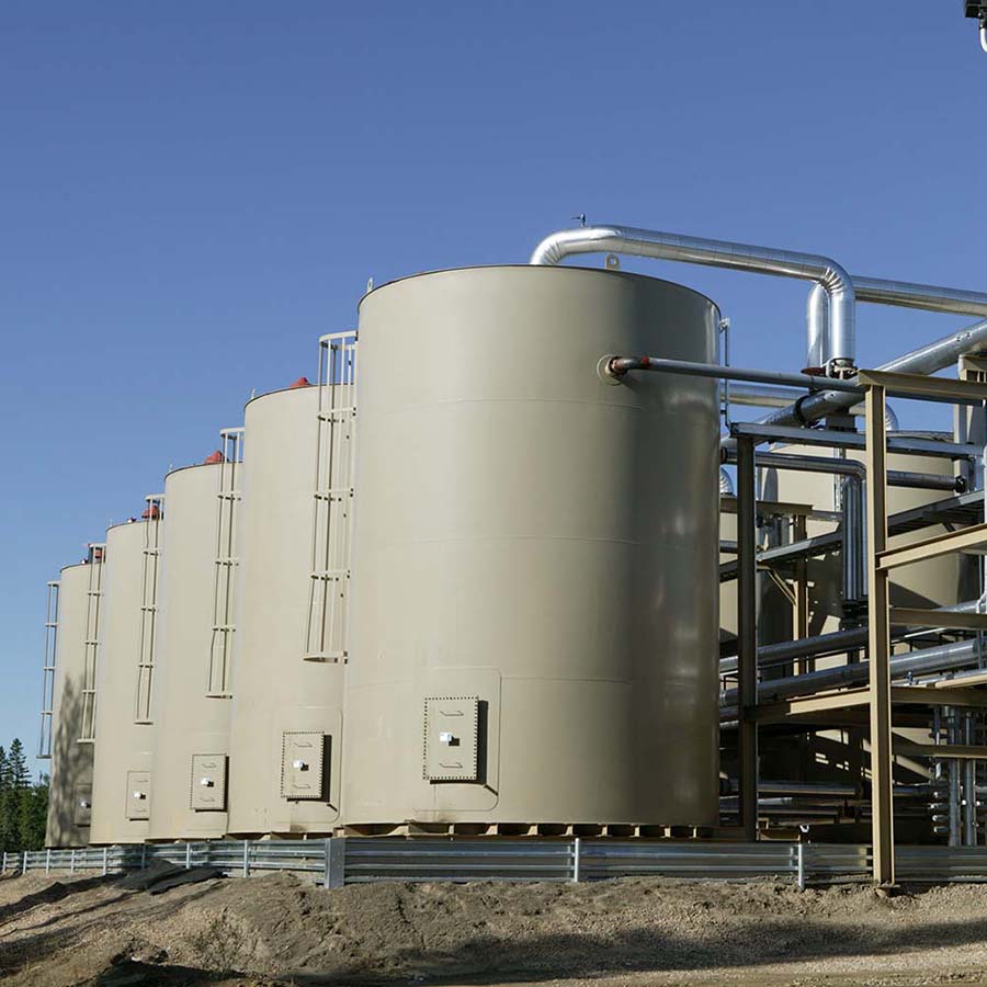 HyGlaze Bund Coat - Image 11