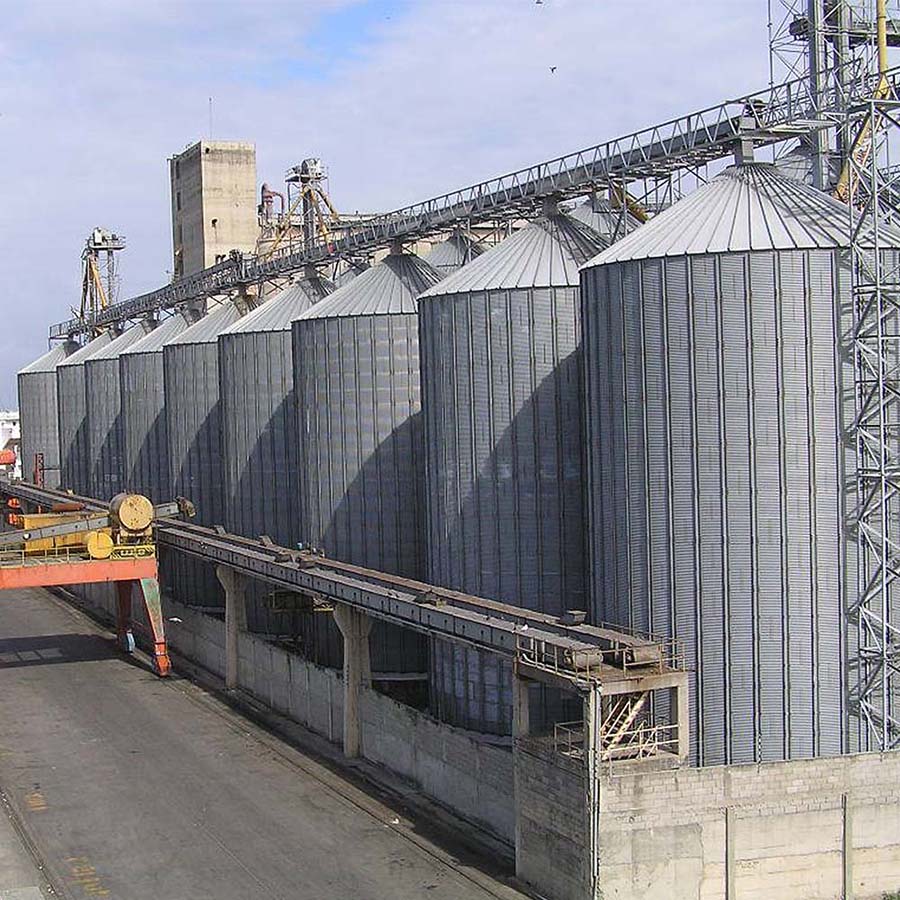 HyGlaze Bund Coat - Image 13