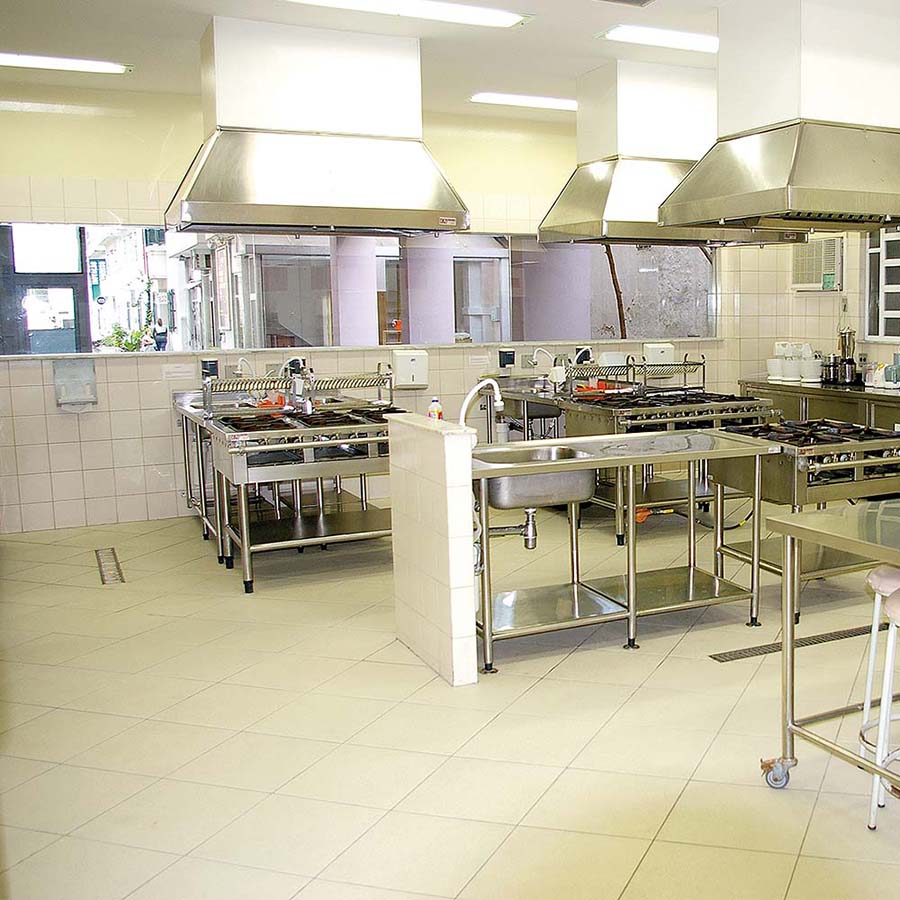 HyGlaze WD - Image 3