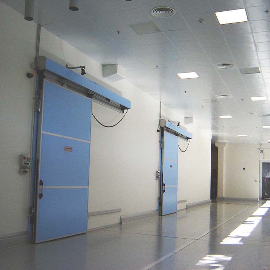 HyGlaze WD - Image 4