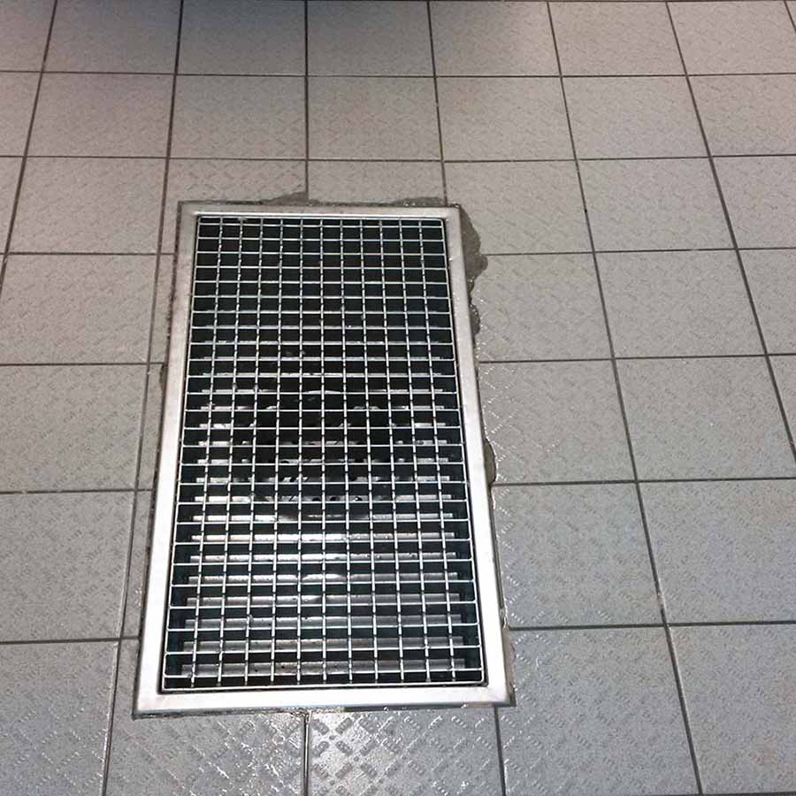 Cretex® Rapid - Image 3