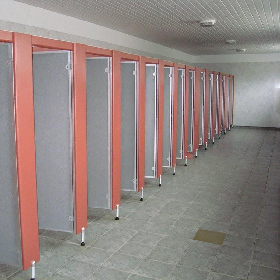 Cretex® OT Mortar Standard - Image 6