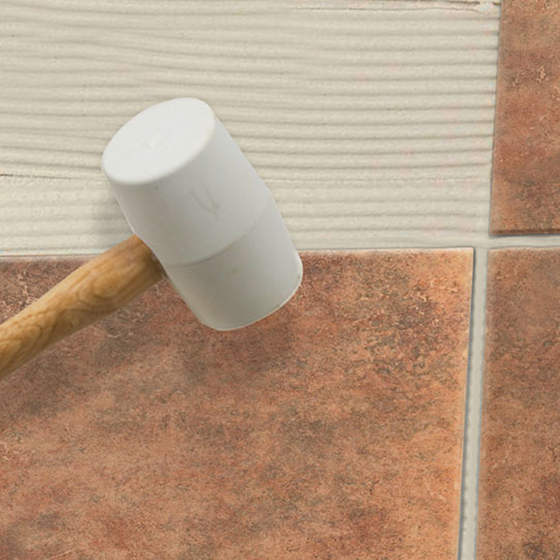 Rubber Mallet - Image 3