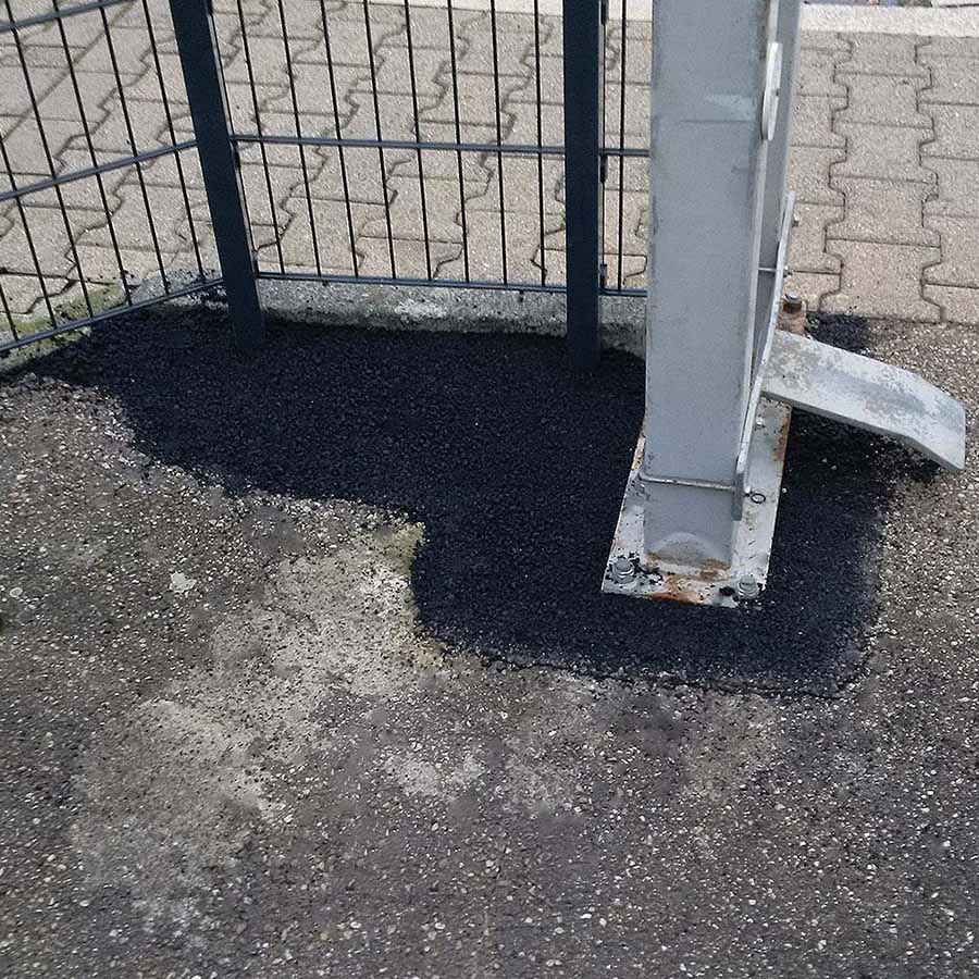 28_instantex-instant-floor-repair-concrete-tarmac-asphalt-any-hole-internal-external-uk-highway-council-government-specification-default_6_9