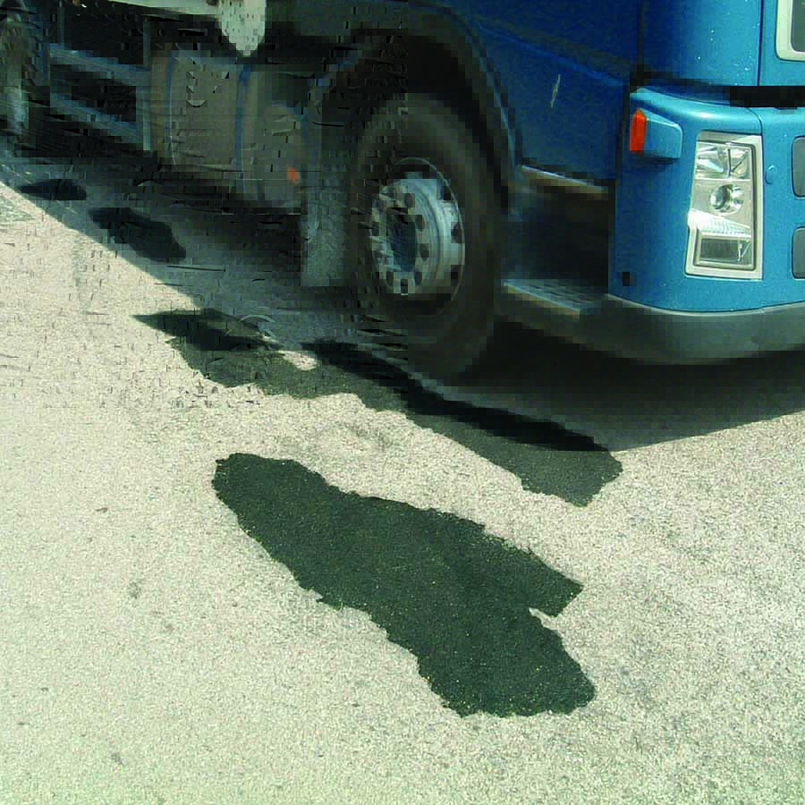 Instantex - Image 5
