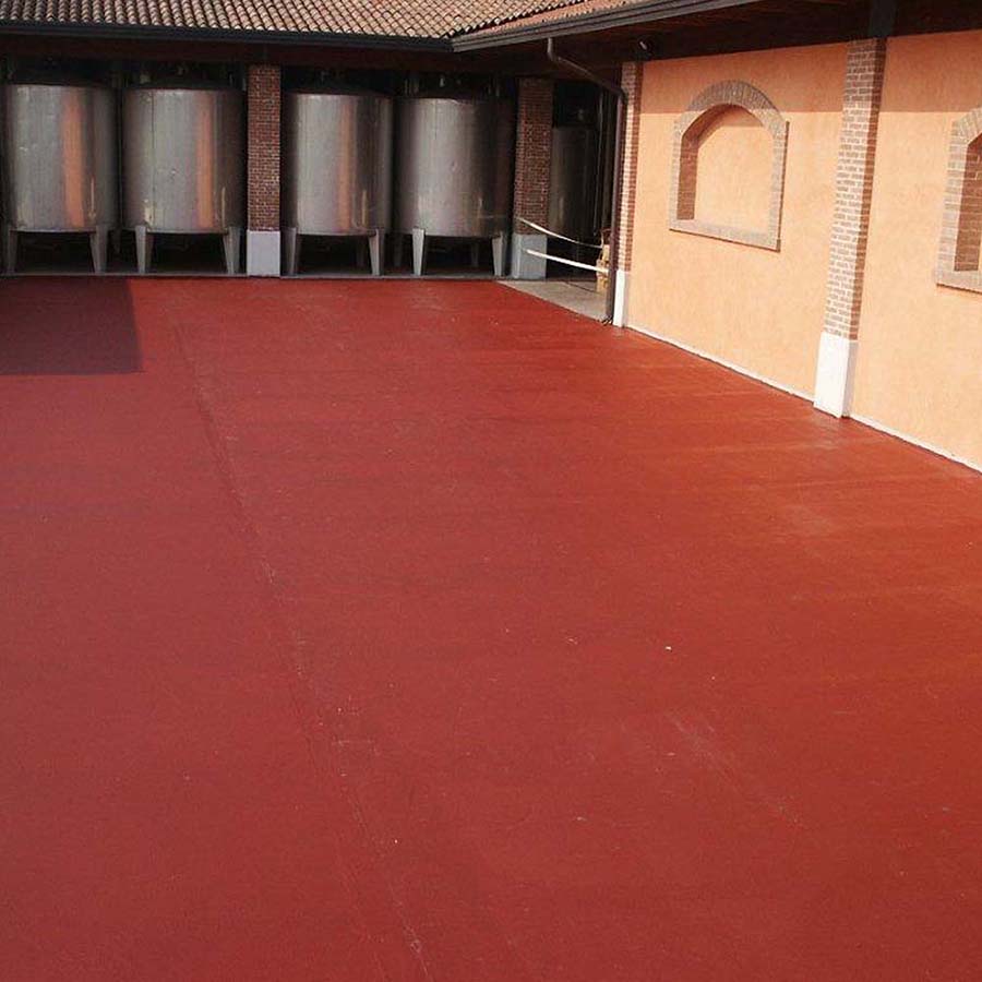 Cemcoat Smooth - Image 21