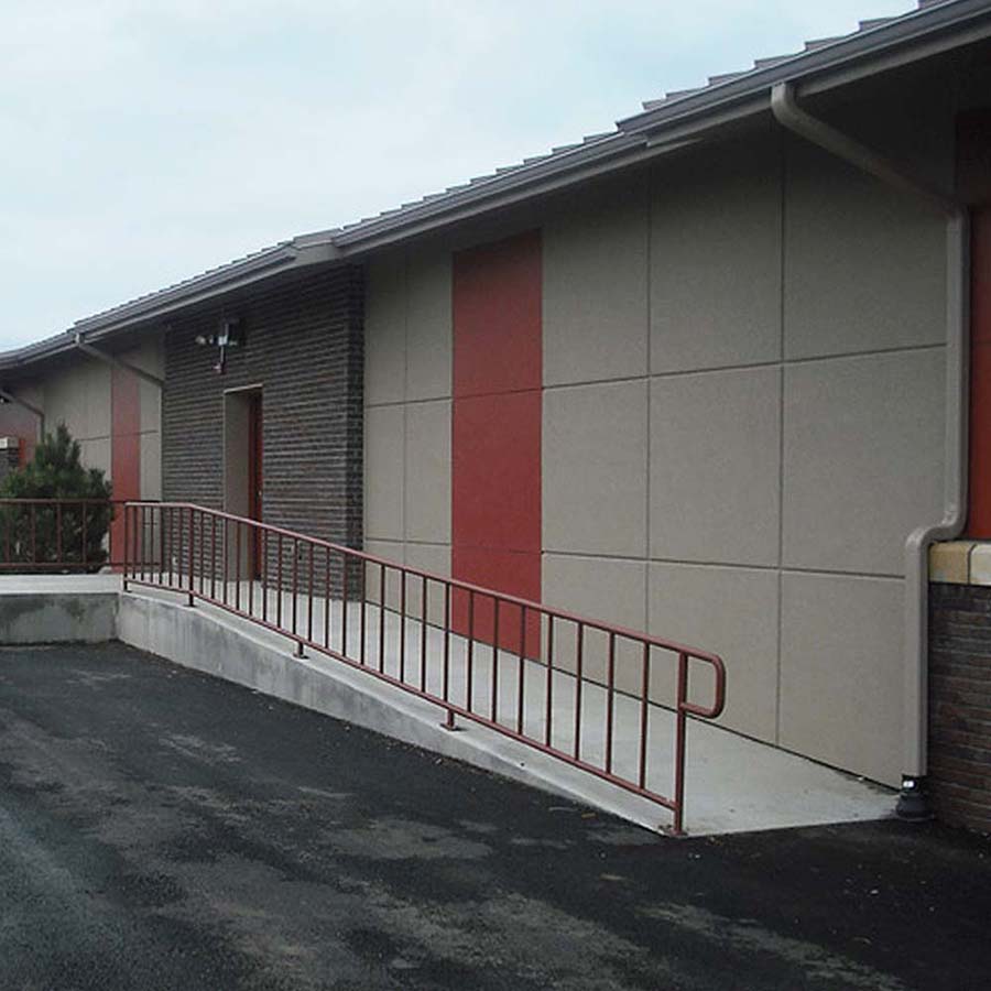 Cemcoat Textured - Image 9