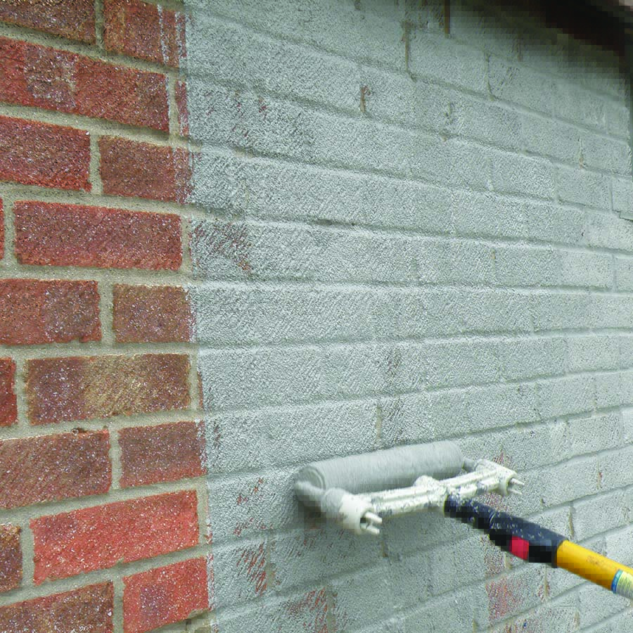 Cemcoat Smooth - Image 20