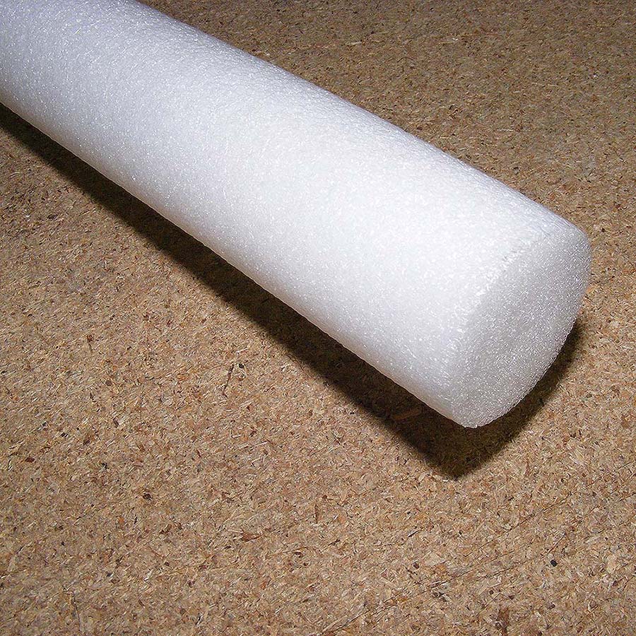 Foam Backing Rod - Image 6